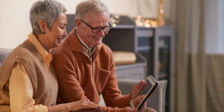Does Spectrum Offer Any Senior Discounts for Internet Services?