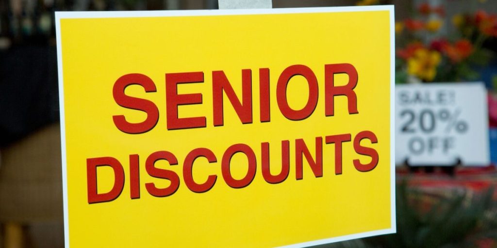 Does Spectrum Offer Any Senior Discounts for Internet Services?